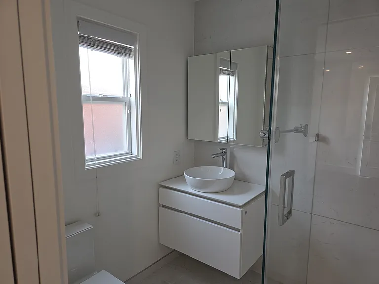 3004 Kelton Ave #C — Photo 27