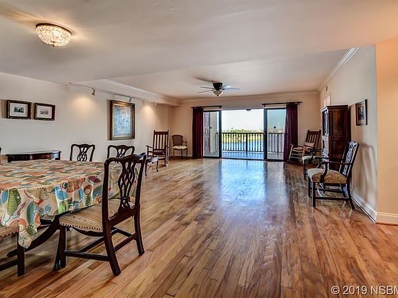 4th image of 645 Marina Point Dr #645