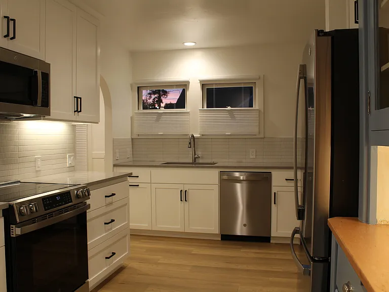 1522 Osos St #1514 — Photo 5