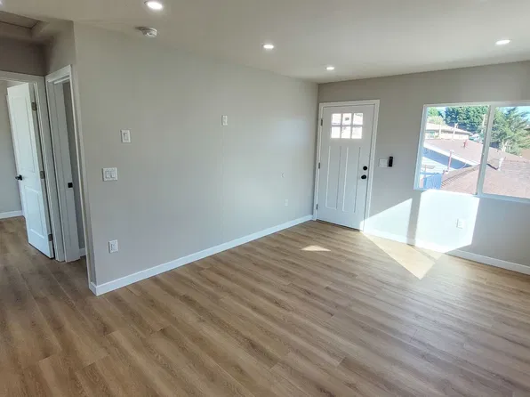 r7651, 7651 Comstock Ave APT B, Whittier, CA 90602