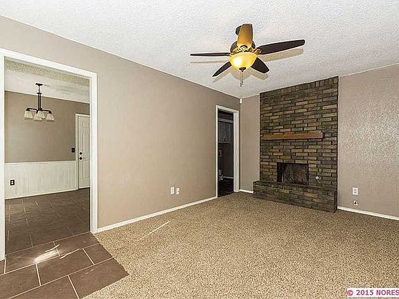 4th image of 309 W Linda St