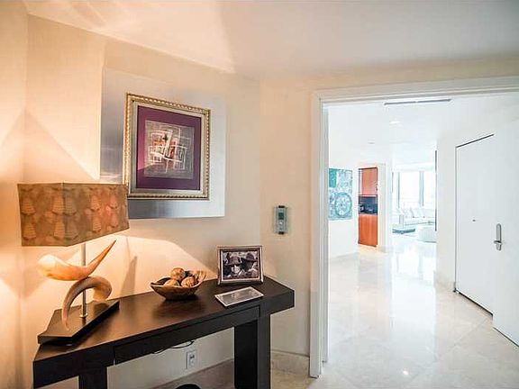 5th image of 1331 Brickell Bay Dr APT 901