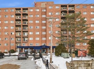 230 Willard St Unit 102, Quincy, MA 02169