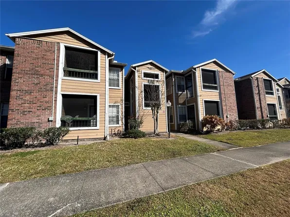 5500 Devonbriar Way APT G203, Orlando, FL 32822