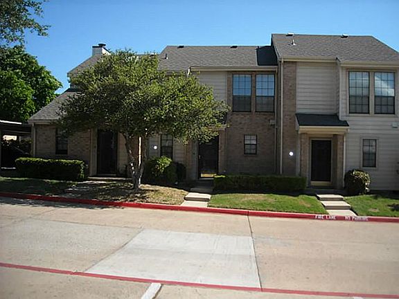 5th image of 3635 Garden Brook Dr APT 20200