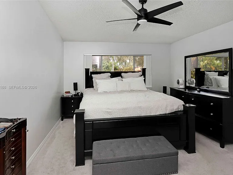 2232 SW 120th Ave — Photo 22