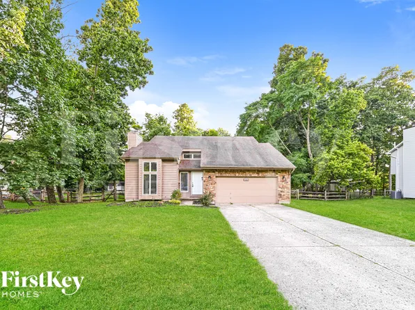 5583 Mount Zion Rd, Milford, OH 45150