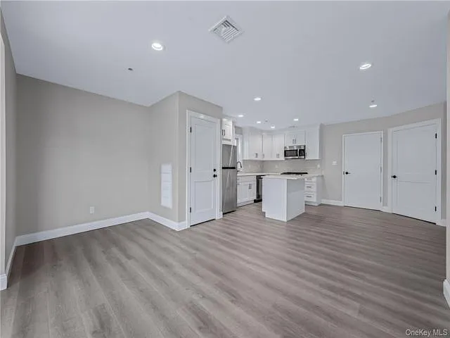 110 School St #1 — Photo 7