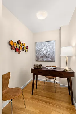 Sold by Brown Harris Stevens | media 3