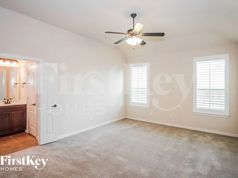 1629 Signature Dr — Photo 7
