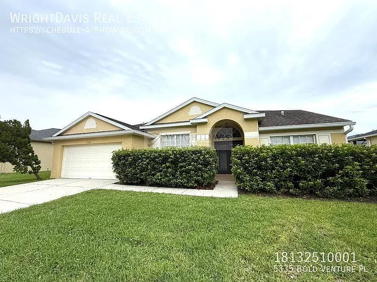 5335 Bold Venture Pl — Photo 2