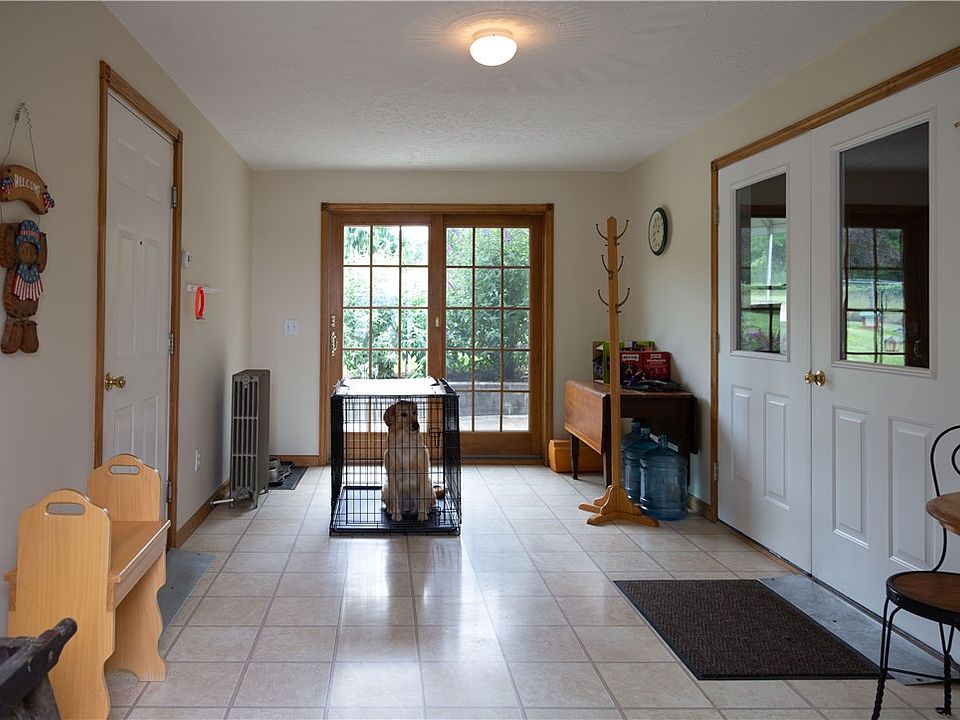 3372 N Plum Point Rd, Himrod, NY 14842 Zillow