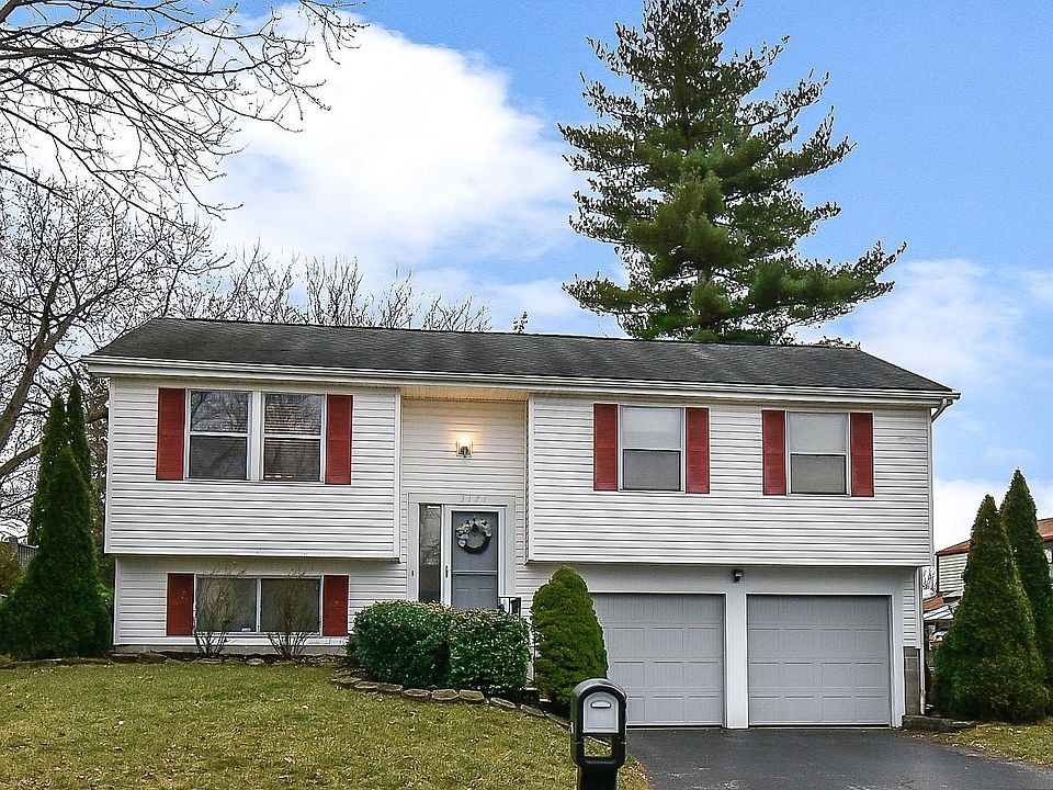 1st image of 3171 Delburn Ave
