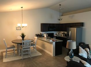 3752 N Tyler Ct, Wichita, KS 67205
