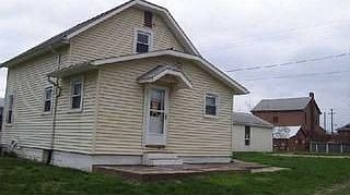 1st image of 509 Water St