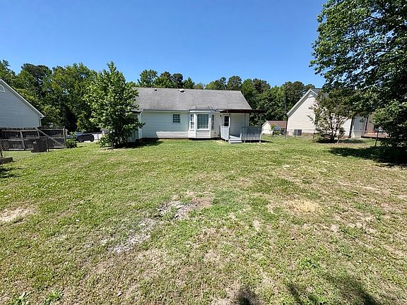 2nd image of 1033 Holly Point Dr #Tw9-1