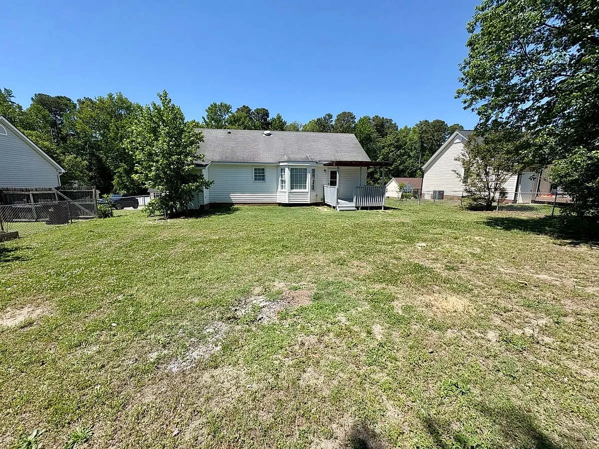 Building Photo - 1033 Holly Point Dr #TW9-1
