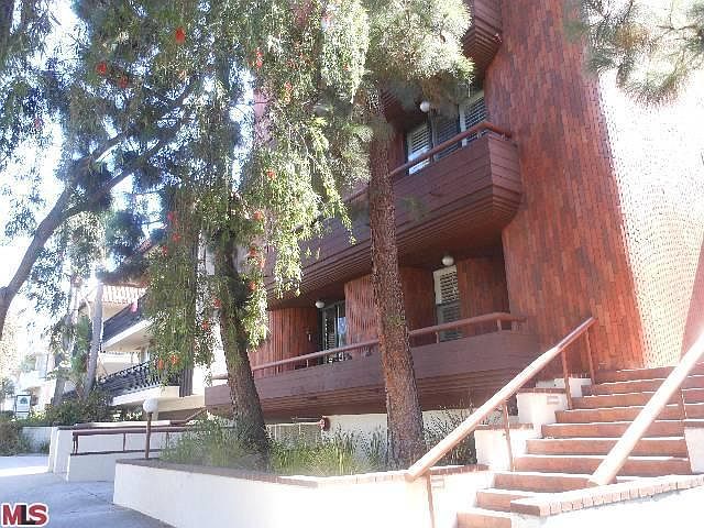 1st image of 11982 Kiowa Ave APT 308
