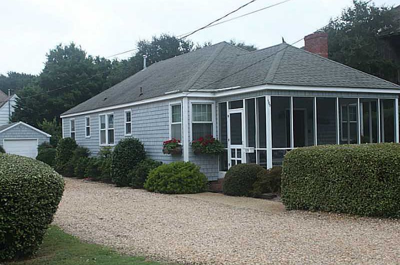 1st image of 109 63rd St