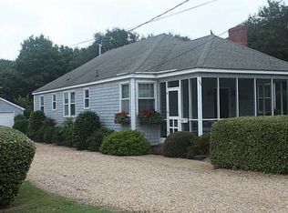 109 63rd St, Virginia Beach, VA 23451