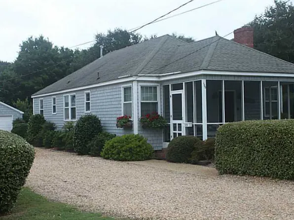 109 63rd St, Virginia Beach, VA 23451