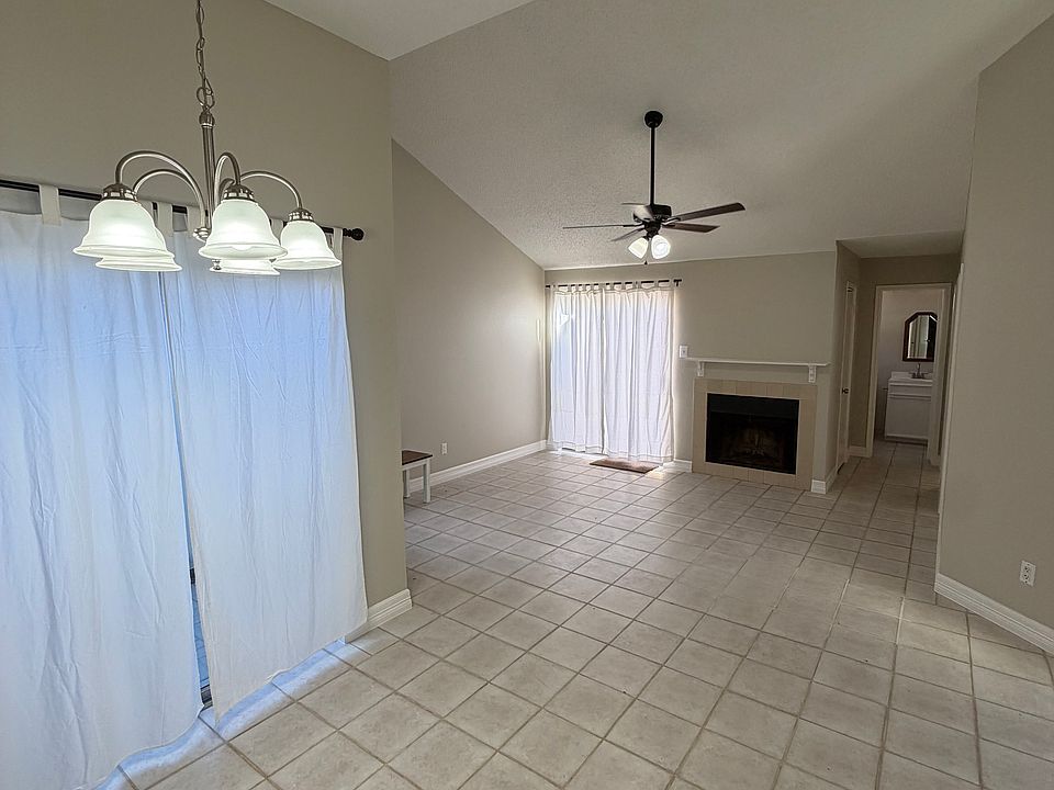 1st image of 18615 N Lyford Dr