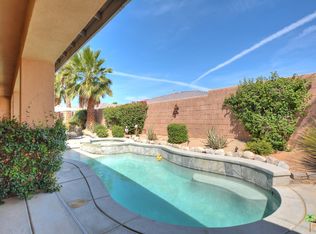 82842 Generations Dr, Indio, CA 92203