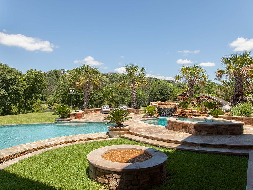 14208 Flat Top Ranch Rd, Austin, TX 78732 Zillow