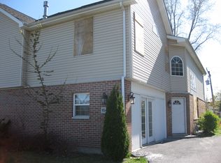 15412 Greenwood Rd, Dolton, IL 60419