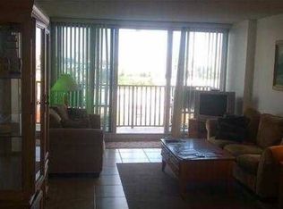 531 N Ocean Blvd, Boca Raton, FL 33432