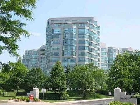 7805 Bayview Ave #714 — Photo 1