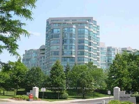 1st image of 7805 Bayview Ave Unit 714