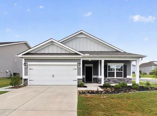 133 Clauser Rd N, Mount Holly, NC 28120