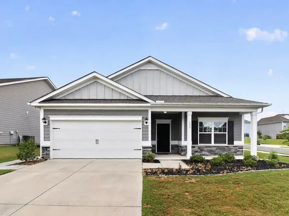 133 Clauser Rd N, Mount Holly, NC 28120