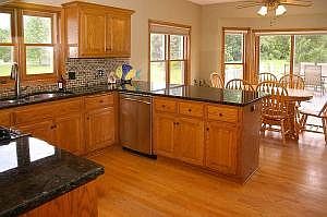 2nd image of 35484 Fareway Ln