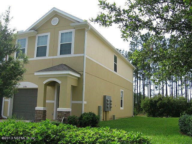 1st image of 13390 Ocean Mist Drive #2606