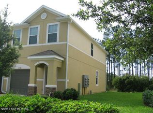 13390 Ocean Mist Dr #2606, Jacksonville, FL 32258