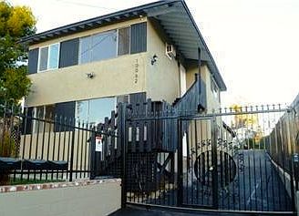 2nd image of 10062 Mountair Ave