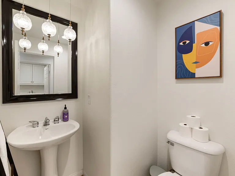 84216 Canzone Dr — Photo 10