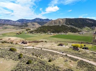 LOT-36R Westchester Rd, Lava Hot Springs, ID 83246