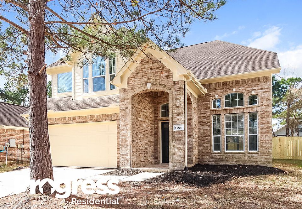 1st image of 13206 Bufflehead Ct