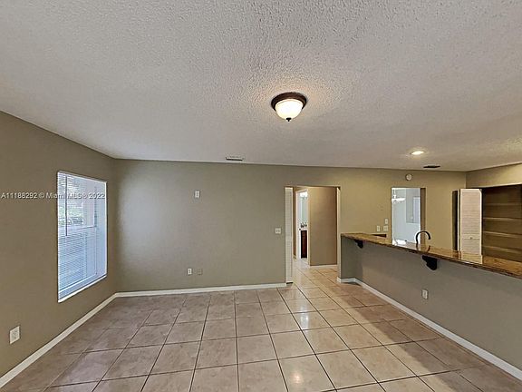 2nd image of 4727 NW 3rd Ct #4727