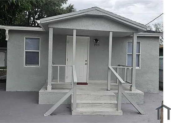 2 bed, 981 sqft, $2,500 — Photo 4