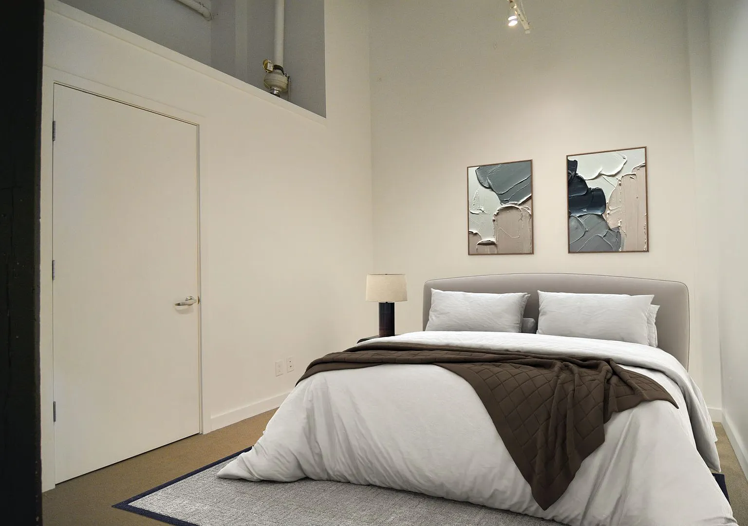Meyer Raapke Flats — Photo 3