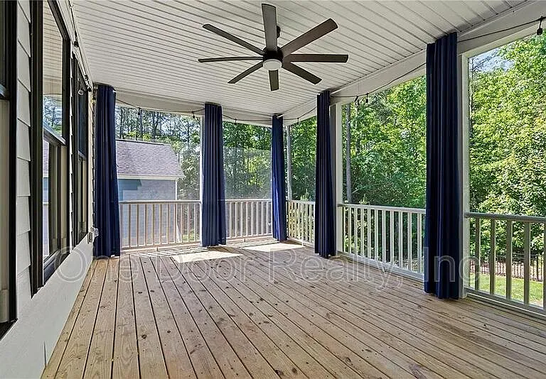 5320 Linkshire Ln — Photo 58
