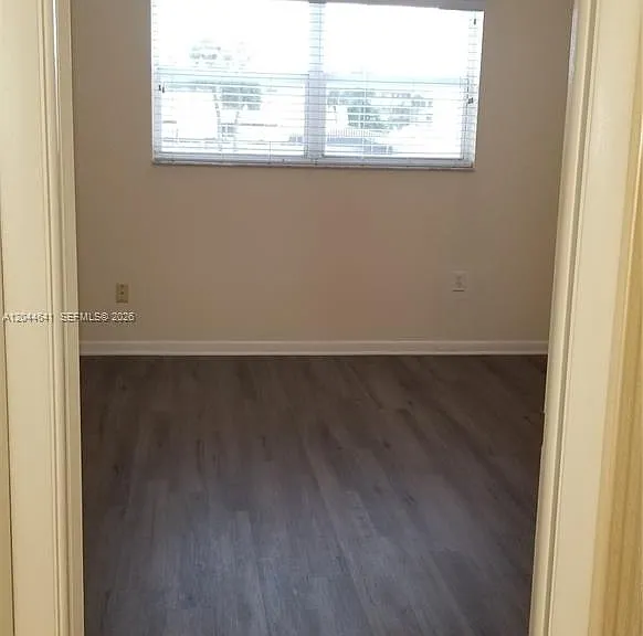 8130 Sunrise Lakes Blvd #206 — Photo 9