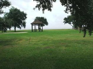 2105 Beach Blvd, Pascagoula, MS 39567