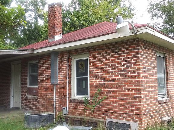 2nd image of 305 Brownrigg St