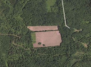 Kelly Rd, Malone, NY 12953