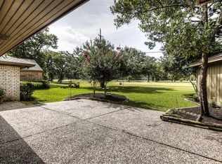 626 Saint Andrews Rd, Humble, TX 77339